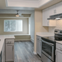 Photo of Villa Bonita Apartments