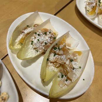 Jaleo - Spanish Near Me - Washington, DC, District of Columbia