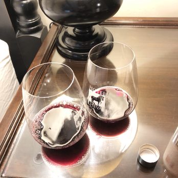 Hotel Cheval - Hotels Near Me - Paso Robles, California Hotel Cheval - Hotels Near Me - Paso Robles, California