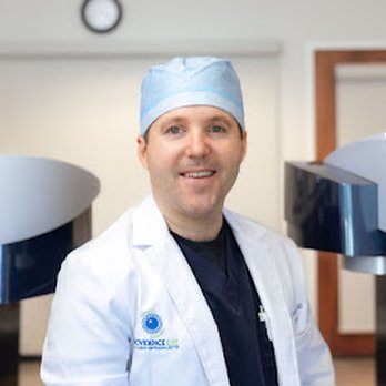 Providence Eye & Laser Specialists - Ophthalmologists Near Me - Charlotte, North Carolina Providence Eye & Laser Specialists - Ophthalmologists Near Me - Charlotte, North Carolina