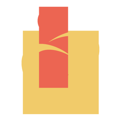 A Choice Care Pregnancy Clinic