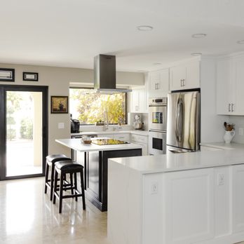 Rapid Reconstruction Team - General Contractors Near Me - Tamarac, Florida Rapid Reconstruction Team - General Contractors Near Me - Tamarac, Florida