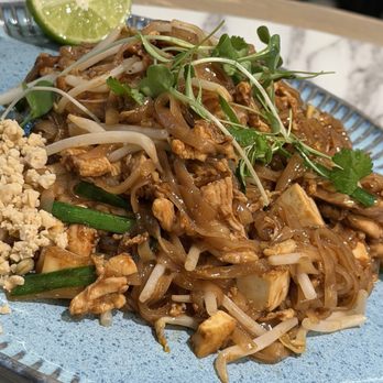 Chiang Mai - Thai Near Me - North York, Ontario Chiang Mai - Thai Near Me - North York, Ontario