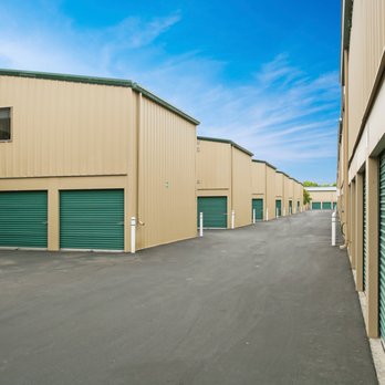 North Bay Self Storage - Self Storage Near Me - Petaluma, California North Bay Self Storage - Self Storage Near Me - Petaluma, California