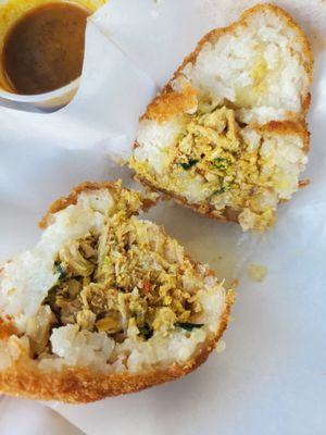 Amici-Chicago by null