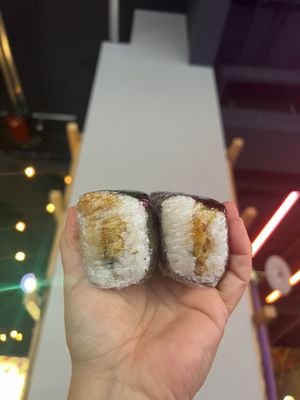 Let's Roll PDX - Moxy by null