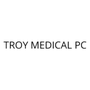 Photo of Troy Medical, PC