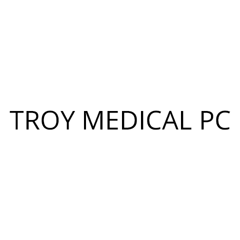 Troy Medical, PC