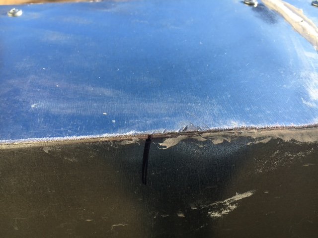 Slide of Atlanta Commercial Roofing Contractors