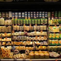 ACME Markets