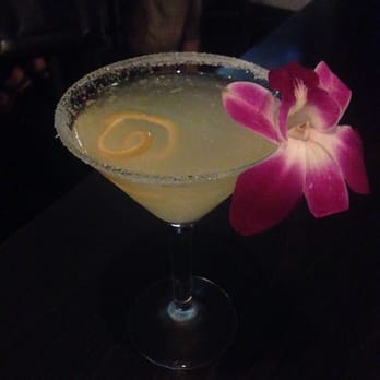 Ooka Japanese Restaurant - My go-to drink (Lemon Drop Martinj) it's very good, not to mention the garnishes are adorable! - Japanese Near Me - Riverside, California Ooka Japanese Restaurant - My go-to drink (Lemon Drop Martinj) it's very good, not to mention the garnishes are adorable! - Japanese Near Me - Riverside, California