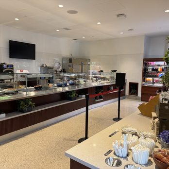Museum Café - Cafes Near Me - Williamsburg, Virginia Museum Café - Cafes Near Me - Williamsburg, Virginia