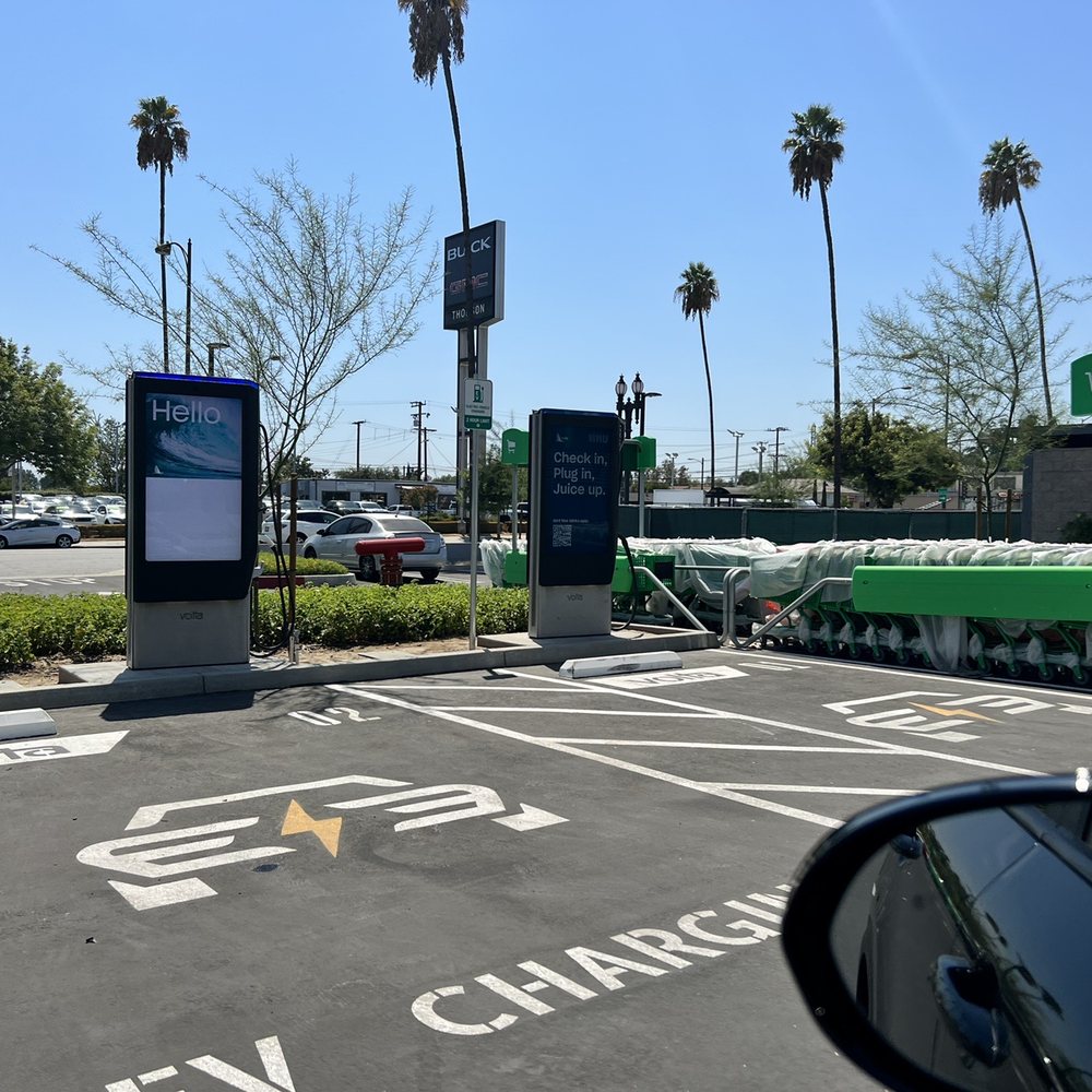 Amazon Fresh - Grocery Near Me - Pasadena, California Amazon Fresh - Grocery Near Me - Pasadena, California