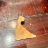 Cielito Lindo Taqueria gift card