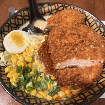 Katsuyama - Izakaya Near Me - Palm Desert, California