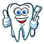 Photo of Allan D Forrest, DDS