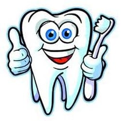 Allan D Forrest, DDS