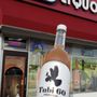 Photo of Mid Island Wines