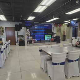 Inside Inside