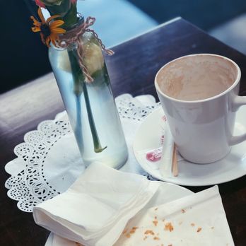 Amazing Breads and Cakes - Simply delicious - Bakeries Near Me - Des Plaines, Illinois Amazing Breads and Cakes - Simply delicious - Bakeries Near Me - Des Plaines, Illinois