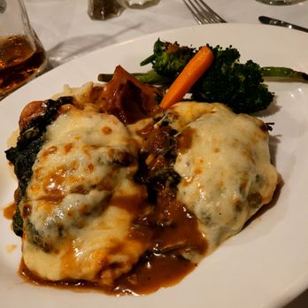 Mario's Tutto Bene - Italian Near Me - Union, New Jersey Mario's Tutto Bene - Italian Near Me - Union, New Jersey