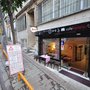 Photo of Cafe Kazancı