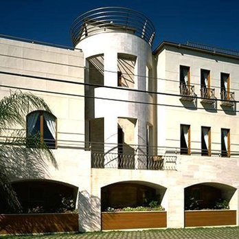 Ruben S Ojeda Architects - Architects Near Me Ruben S Ojeda Architects - Architects Near Me