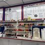 Photo of Water and Ice Discount Superstores