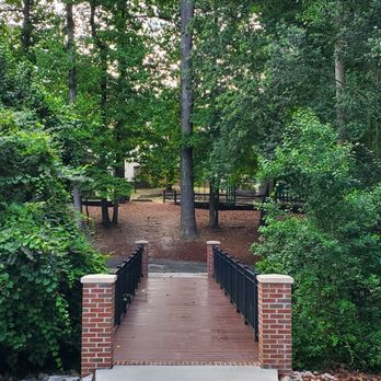 Virginia Hylton Park - Parks Near Me - Lexington, South Carolina Virginia Hylton Park - Parks Near Me - Lexington, South Carolina