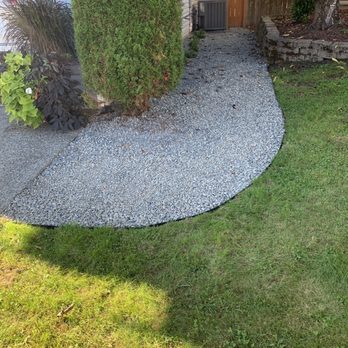 GB Lawn Care - After - Lawn Services Near Me GB Lawn Care - After - Lawn Services Near Me