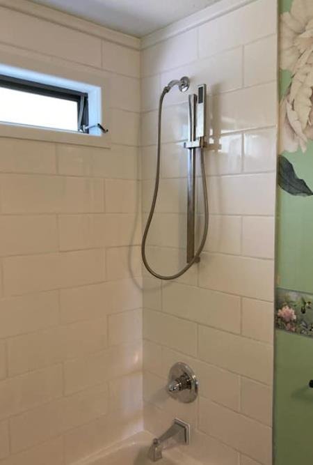 Slide of No Butts Plumbing, Drain Cleaning, and Excavation