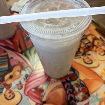 La Jarochita Restaurant - Drink - Tacos Near Me - Manassas, Virginia La Jarochita Restaurant - Drink - Tacos Near Me - Manassas, Virginia