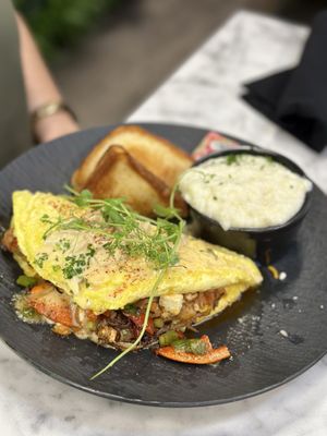 Flavor Rich Restaurant by null Flavor Rich Restaurant by null