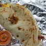 Photo of San Jose Mexican Restaurant