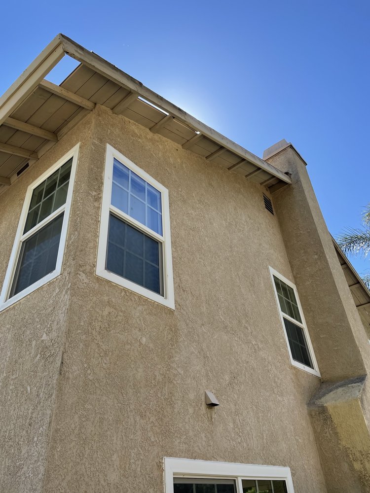 Slide of Roofirst Roofing Systems