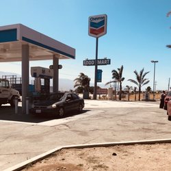 Chevron
