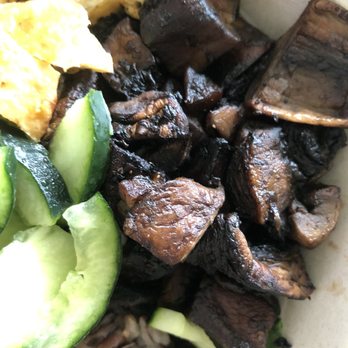 sweetgreen - Healthy Salads, Wraps, and Bowls - Salad Near Me - San Mateo, California sweetgreen - Healthy Salads, Wraps, and Bowls - Salad Near Me - San Mateo, California