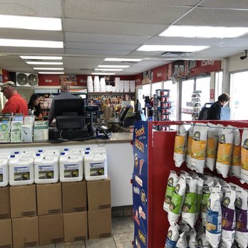 Shell - the inside of a convenience store - Gas Stations Near Me - Bridgeport, California Shell - the inside of a convenience store - Gas Stations Near Me - Bridgeport, California