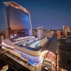 Circa Resort & Casino gift card