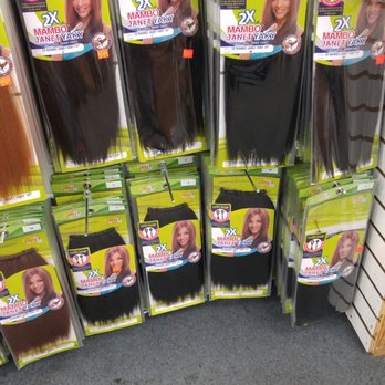 Beauty Empire - Cosmetics & Beauty Supply Near Me - Houston, Texas Beauty Empire - Cosmetics & Beauty Supply Near Me - Houston, Texas