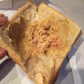 Le Foyer Bakery 29 Photos 45 Reviews Bakeries 132 Babson