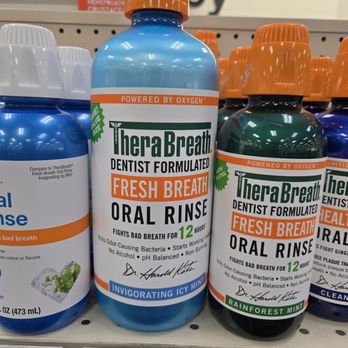 CVS Pharmacy - 40% off with rewards! - Drugstores Near Me - Chandler, Arizona