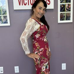 Beach Cities Medical Weight Control - Be BRAVE! Be HUMBLE! BE VICTORIOUS!