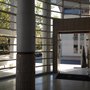 Centro de extensión Universidad Central