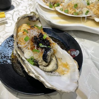 Top Choice Restaurant - Chinese Near Me - Markham, Ontario