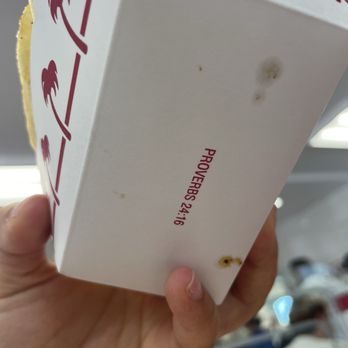 In-N-Out Burger - Burgers Near Me - Placentia, California In-N-Out Burger - Burgers Near Me - Placentia, California