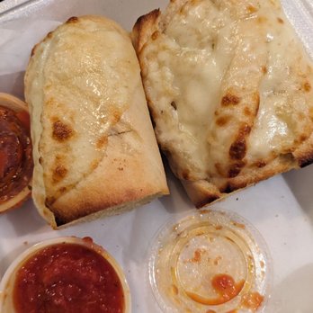 Georgio's Famous Pizza - Pizza Near Me - North Myrtle Beach, South Carolina Georgio's Famous Pizza - Pizza Near Me - North Myrtle Beach, South Carolina