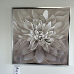 Louisville Overstock Warehouse - Wall art