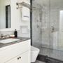 Photo of Commonwealth Glass and Mirror