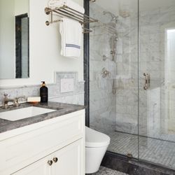 Commonwealth Glass and Mirror
